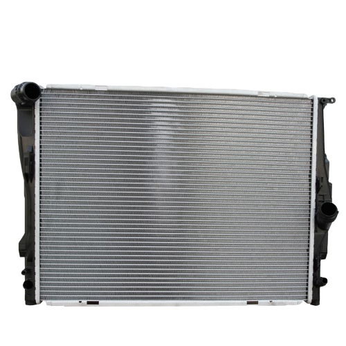 radiator for BWM E81-E82-E87-E88-E90 116i 2004 OEM:7521046/7521931/7542199/7553111/17117562079
