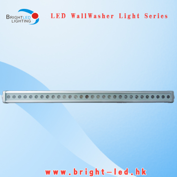 DMX Controller LED Wall Washer