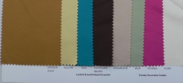 Lamour Satin Colour Charts-3