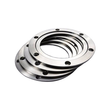 Yisheng Flange - China Brand Stainless Steel, Carbon Steel, and Brass Forged Flanges