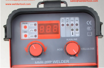 cellouse welder-3