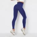 Sportswear Exercise Workout Tights