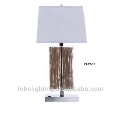 waterproof recessed lights lighted twigs led floor light