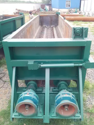 wood peeling machine wood log debarker machine