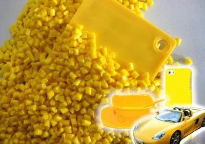 Pe Carrier Color Masterbatch, High Quality Pe Carrier Color Masterbatch,Pe Color Masterbatch,Color Masterbatch