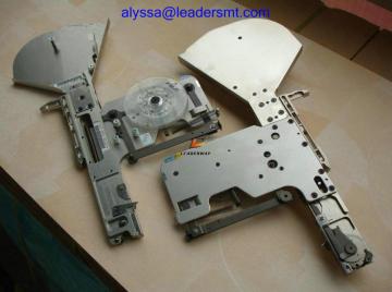 FUJI SMT feeder cp6/cp7/cp643 8*2mm 8*4mm Paper Feeder