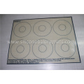 Resuable Silicone Pastry Mat