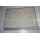 Resuable Silicone Pastry Mat