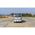 /msite/products/detail/productid/63604295/id/1523928.html