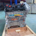 Motor Nissan VQ25HR VQ25DD VQ25DET VQ25