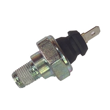 1534526C2 Oil Pressure Sensor Switch for Case IH & Massey Ferguson Tractors
