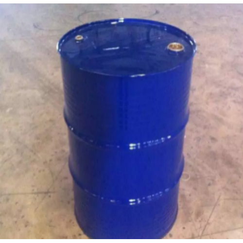 1,1,5,5-Tetramethyl-3,3-diphenyl-trisiloxane