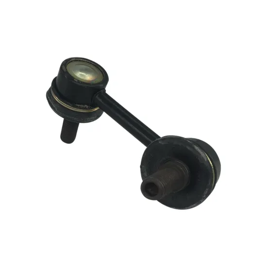 Front Right Stabilizer Link for Toyota CORONA & CARINA 1992-2001 Models