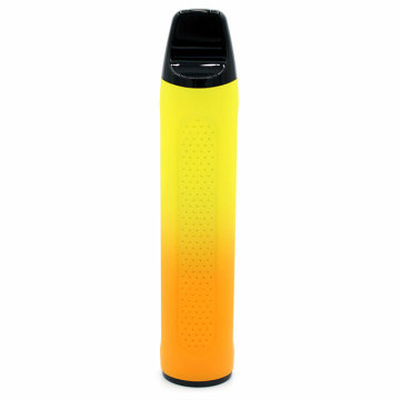 Lush ice Hyde Disposable Vape Pen