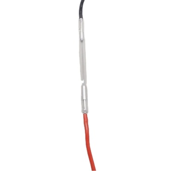 Parti di ricambio di ELIGHT OPT HR MACCHINA - LAMPA LAMPAGNO DI FRIFFA IL FLUMPA