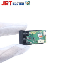 Sensor Jarak Laser Perindustrian Arduino 60m