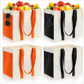 /msite/products/detail/productid/63346345/id/1015235.html