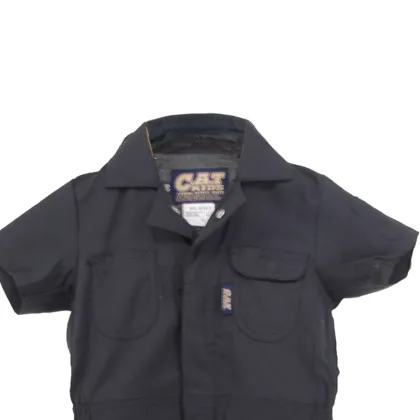 Summer Clothing Styles Short Sleeve Clothes