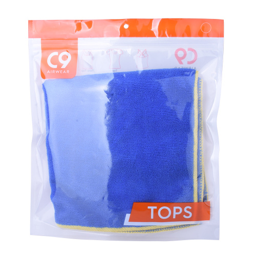 plastik madpose ziplock madpose folie link