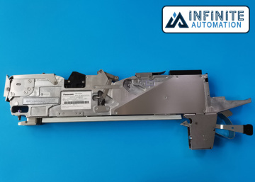 Panasonic SMT Feeder CM602 32mm