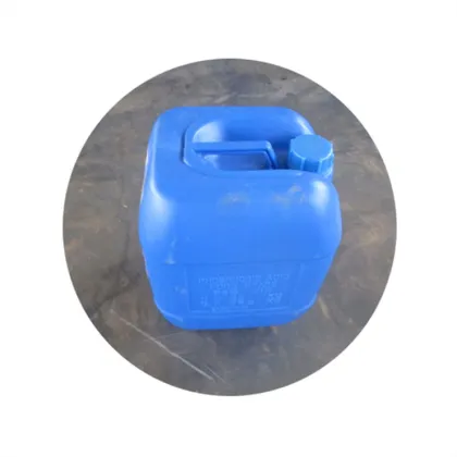 Linear Alkyl Benzene Lab Technology Sale