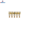 XL36KD Portapunta a contatto M8x34mm XL142.0024