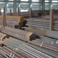 Hot Sale 6 Inch Sch40 Seamless Steel Pipes