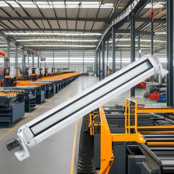 CNC Wholesale LED Machine Light M9R 800mm