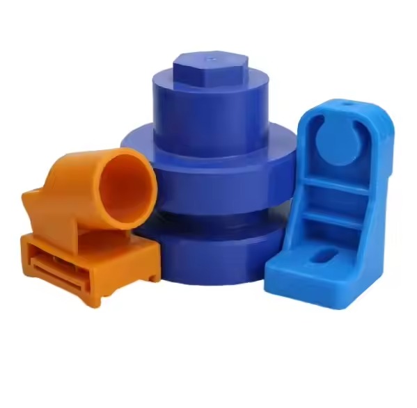 plastic Waterproof Enclosure3