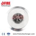 Patron GT1749S 716938-5001S 28200-42560 Core Chra