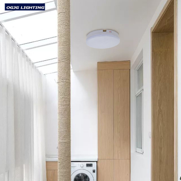 20W 30W 40W IP65 Waterproof LED Ceiling Lights