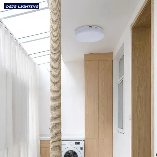 20W 30W 40W IP65 Waterproof LED Ceiling Lights