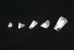 High Precision Roof Prism