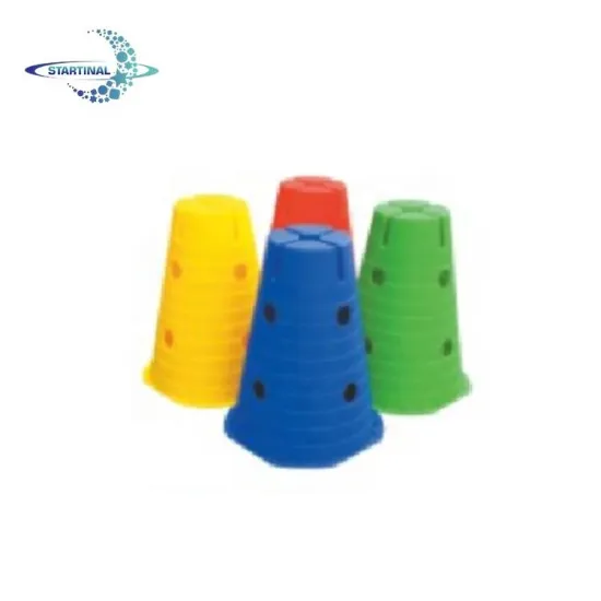 Intelligence Kids Plastic Preschool Training Educational Toys: The Ultimate Learning Resource