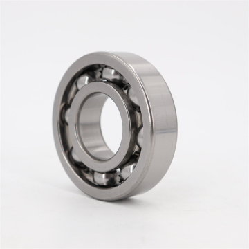 Prezzo di fabbrica Nuovo prodotto: SDBOY Standard Deep Groove Ball Custings 6209-2rs