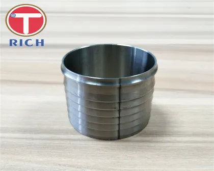 Mechanical CNC Turning Parts Used CNC Turning Machine