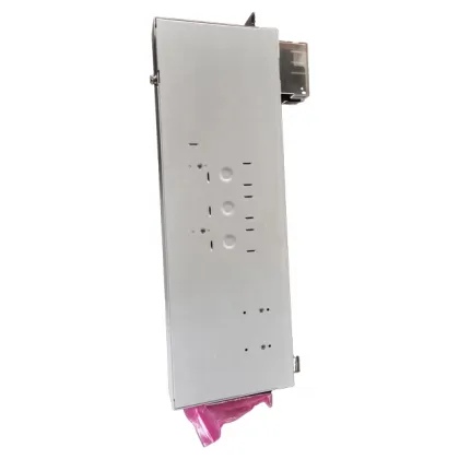 Elecom Telecom Power Devices Model Hw DCDU16D-02