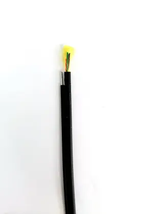 Professional Manufacture Optical Fiber Communication Cables