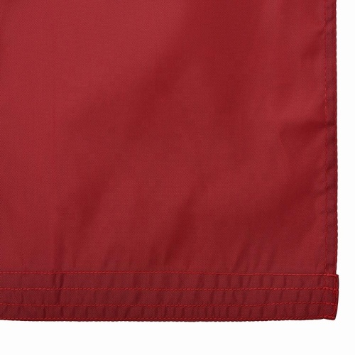 one piece blue white red flag national