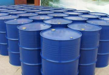 Ethylene Glycol Monoethyl Ether (EE)