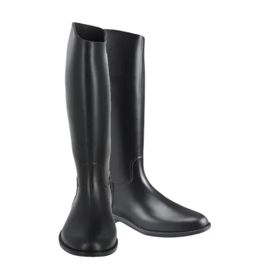 Affordable Stylish Waterproof Horse Riding Boots