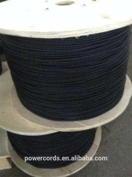 Appliance wire 3039