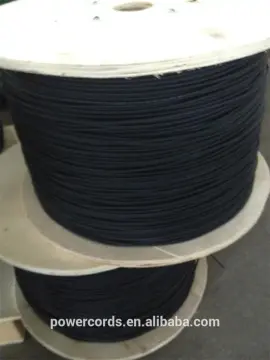 Appliance wire 3039