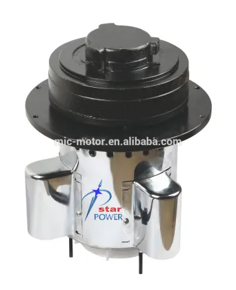 chinese AC induction1 hp gear motor 220v for floor polishing machine