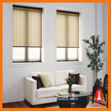 Sun Protection Window Sun Shade