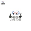 Li Auto L7 এর জন্য ফ্রন্ট স্টেবিলাইজার বার লিঙ্ক