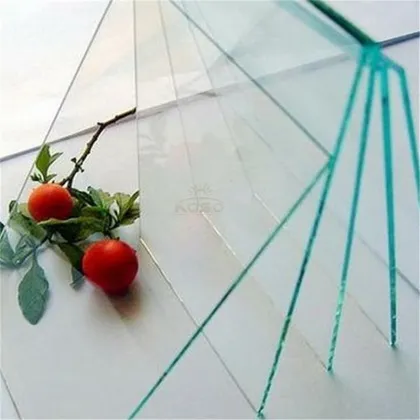 Fence Residential Barrier Soundproof Panel