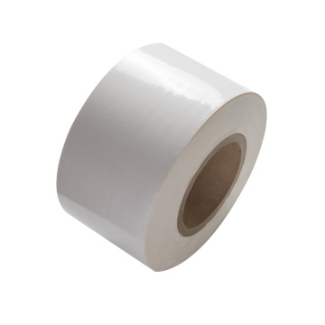 Recyclable Colored PVC Rigid Rolls films