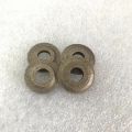 Custom Bronze Bonded Mini Grinding Wheels