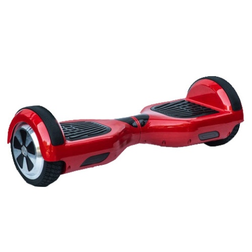 Where Buy New Hoverboards Electric Skateboards Price